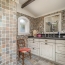  IMMOBILIERE ARTHUR - Plan de Cuques : Maison / Villa | PLAN-DE-CUQUES (13380) | 178 m2 | 624 000 € 