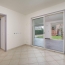  IMMOBILIERE ARTHUR - Plan de Cuques : Maison / Villa | PLAN-DE-CUQUES (13380) | 178 m2 | 624 000 € 