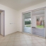  IMMOBILIERE ARTHUR - Plan de Cuques : Maison / Villa | PLAN-DE-CUQUES (13380) | 178 m2 | 624 000 € 