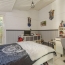  IMMOBILIERE ARTHUR - Plan de Cuques : Appartement | MARSEILLE (13013) | 99 m2 | 275 000 € 