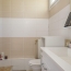  IMMOBILIERE ARTHUR - Plan de Cuques : Appartement | MARSEILLE (13013) | 99 m2 | 275 000 € 