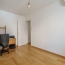  IMMOBILIERE ARTHUR - Plan de Cuques : Appartement | MARSEILLE (13013) | 99 m2 | 275 000 € 