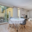  IMMOBILIERE ARTHUR - Plan de Cuques : Appartement | MARSEILLE (13013) | 99 m2 | 275 000 € 