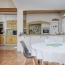  IMMOBILIERE ARTHUR - Plan de Cuques : Appartement | MARSEILLE (13013) | 99 m2 | 275 000 € 