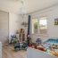  IMMOBILIERE ARTHUR - Plan de Cuques : Maison / Villa | PLAN-DE-CUQUES (13380) | 96 m2 | 419 000 € 