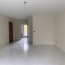  IMMOBILIERE ARTHUR - Plan de Cuques : Apartment | MARSEILLE (13009) | 69 m2 | 259 000 € 