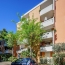  IMMOBILIERE ARTHUR - Plan de Cuques : Apartment | MARSEILLE (13009) | 69 m2 | 259 000 € 