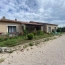  IMMOBILIERE ARTHUR - Plan de Cuques : Maison / Villa | GIGNAC-LA-NERTHE (13180) | 168 m2 | 449 000 € 