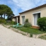  IMMOBILIERE ARTHUR - Plan de Cuques : Maison / Villa | GIGNAC-LA-NERTHE (13180) | 168 m2 | 449 000 € 