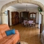  IMMOBILIERE ARTHUR - Plan de Cuques : Maison / Villa | GIGNAC-LA-NERTHE (13180) | 168 m2 | 449 000 € 