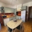  IMMOBILIERE ARTHUR - Plan de Cuques : Maison / Villa | GIGNAC-LA-NERTHE (13180) | 168 m2 | 449 000 € 