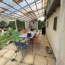  IMMOBILIERE ARTHUR - Plan de Cuques : Maison / Villa | GIGNAC-LA-NERTHE (13180) | 168 m2 | 449 000 € 