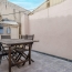  IMMOBILIERE ARTHUR - Plan de Cuques : Appartement | ALLAUCH (13190) | 69 m2 | 179 000 € 