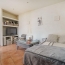  IMMOBILIERE ARTHUR - Plan de Cuques : Appartement | ALLAUCH (13190) | 69 m2 | 179 000 € 