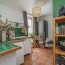  IMMOBILIERE ARTHUR - Plan de Cuques : Appartement | ALLAUCH (13190) | 69 m2 | 179 000 € 