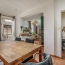  IMMOBILIERE ARTHUR - Plan de Cuques : Appartement | ALLAUCH (13190) | 69 m2 | 179 000 € 