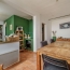  IMMOBILIERE ARTHUR - Plan de Cuques : Appartement | ALLAUCH (13190) | 69 m2 | 179 000 € 