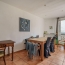  IMMOBILIERE ARTHUR - Plan de Cuques : Appartement | ALLAUCH (13190) | 69 m2 | 179 000 € 