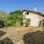  IMMOBILIERE ARTHUR - Plan de Cuques : Maison / Villa | PLAN-DE-CUQUES (13380) | 122 m2 | 419 000 € 