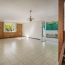  IMMOBILIERE ARTHUR - Plan de Cuques : Maison / Villa | PLAN-DE-CUQUES (13380) | 122 m2 | 419 000 € 