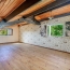  IMMOBILIERE ARTHUR - Plan de Cuques : Maison / Villa | PLAN-DE-CUQUES (13380) | 122 m2 | 419 000 € 