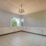  IMMOBILIERE ARTHUR - Plan de Cuques : Maison / Villa | PLAN-DE-CUQUES (13380) | 122 m2 | 419 000 € 