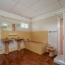  IMMOBILIERE ARTHUR - Plan de Cuques : Maison / Villa | PLAN-DE-CUQUES (13380) | 122 m2 | 419 000 € 