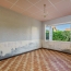  IMMOBILIERE ARTHUR - Plan de Cuques : Maison / Villa | PLAN-DE-CUQUES (13380) | 122 m2 | 419 000 € 