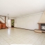  IMMOBILIERE ARTHUR - Plan de Cuques : Maison / Villa | PLAN-DE-CUQUES (13380) | 122 m2 | 419 000 € 