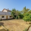  IMMOBILIERE ARTHUR - Plan de Cuques : Maison / Villa | PLAN-DE-CUQUES (13380) | 122 m2 | 419 000 € 