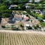  IMMOBILIERE ARTHUR - Plan de Cuques : Domaines / Propriétés | RAMATUELLE (83350) | 130 m2 | 2 700 000 € 