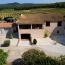  IMMOBILIERE ARTHUR - Plan de Cuques : Domaines / Propriétés | RAMATUELLE (83350) | 130 m2 | 2 700 000 € 
