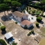  IMMOBILIERE ARTHUR - Plan de Cuques : Domaines / Propriétés | RAMATUELLE (83350) | 130 m2 | 2 700 000 € 