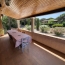  IMMOBILIERE ARTHUR - Plan de Cuques : Domaines / Propriétés | RAMATUELLE (83350) | 130 m2 | 2 700 000 € 