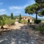  IMMOBILIERE ARTHUR - Plan de Cuques : Domaines / Propriétés | RAMATUELLE (83350) | 130 m2 | 2 700 000 € 