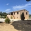  IMMOBILIERE ARTHUR - Plan de Cuques : Domaines / Propriétés | RAMATUELLE (83350) | 130 m2 | 2 700 000 € 