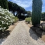  IMMOBILIERE ARTHUR - Plan de Cuques : Domaines / Propriétés | RAMATUELLE (83350) | 130 m2 | 2 700 000 € 