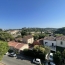  IMMOBILIERE ARTHUR - Plan de Cuques : Appartement | PLAN-DE-CUQUES (13380) | 126 m2 | 450 000 € 