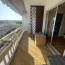  IMMOBILIERE ARTHUR - Plan de Cuques : Appartement | PLAN-DE-CUQUES (13380) | 126 m2 | 450 000 € 
