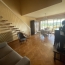  IMMOBILIERE ARTHUR - Plan de Cuques : Appartement | PLAN-DE-CUQUES (13380) | 126 m2 | 450 000 € 