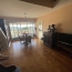  IMMOBILIERE ARTHUR - Plan de Cuques : Appartement | PLAN-DE-CUQUES (13380) | 126 m2 | 450 000 € 
