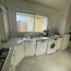  IMMOBILIERE ARTHUR - Plan de Cuques : Appartement | PLAN-DE-CUQUES (13380) | 126 m2 | 450 000 € 