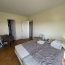  IMMOBILIERE ARTHUR - Plan de Cuques : Appartement | PLAN-DE-CUQUES (13380) | 126 m2 | 450 000 € 
