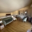  IMMOBILIERE ARTHUR - Plan de Cuques : Appartement | PLAN-DE-CUQUES (13380) | 126 m2 | 450 000 € 