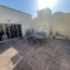  IMMOBILIERE ARTHUR - Plan de Cuques : Appartement | PLAN-DE-CUQUES (13380) | 126 m2 | 450 000 € 