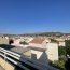  IMMOBILIERE ARTHUR - Plan de Cuques : Appartement | PLAN-DE-CUQUES (13380) | 126 m2 | 450 000 € 
