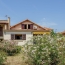  IMMOBILIERE ARTHUR - Plan de Cuques : House | MARSEILLE (13012) | 106 m2 | 549 000 € 
