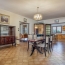  IMMOBILIERE ARTHUR - Plan de Cuques : House | MARSEILLE (13012) | 106 m2 | 549 000 € 