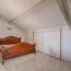  IMMOBILIERE ARTHUR - Plan de Cuques : House | MARSEILLE (13012) | 106 m2 | 549 000 € 