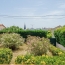  IMMOBILIERE ARTHUR - Plan de Cuques : House | MARSEILLE (13012) | 106 m2 | 549 000 € 